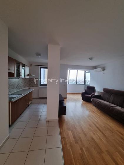Închiriere Apartament 2 camere în Unirii/Tineretului aproape de metrou - 2