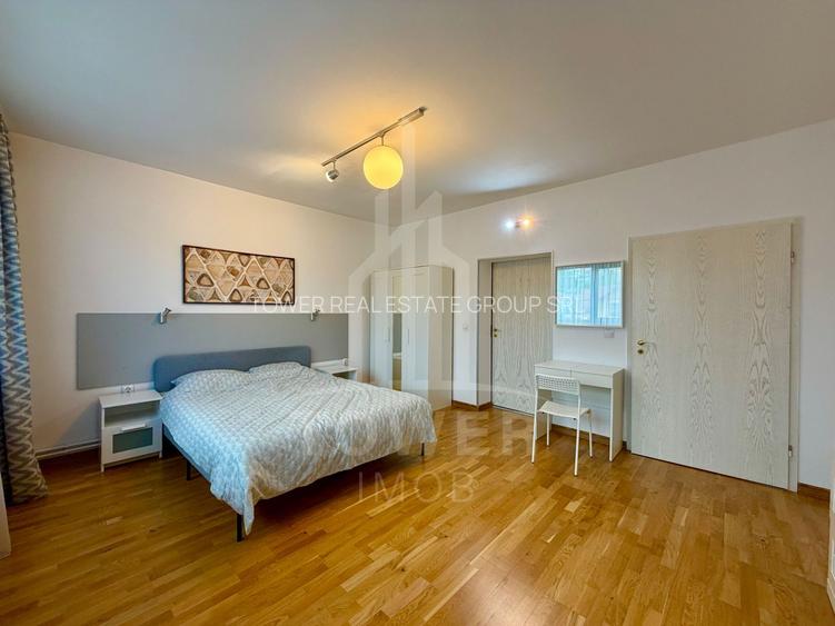 Casă premium de vânzare- zona Ștrand - 20