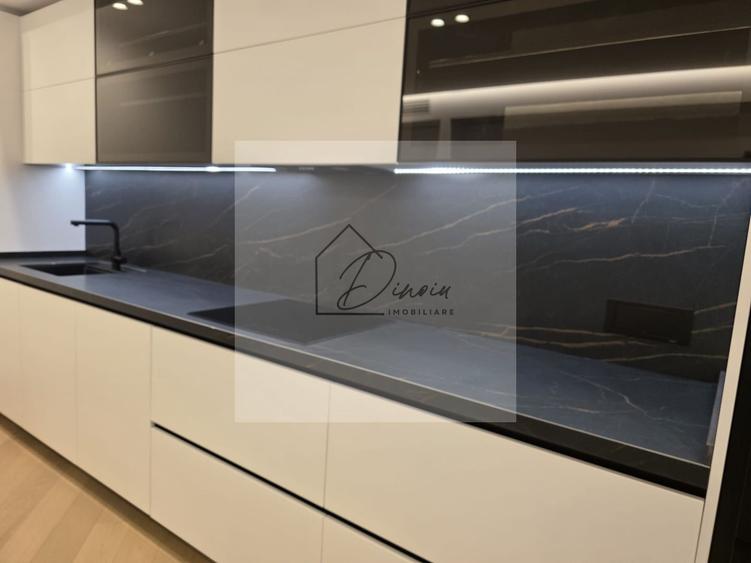 3 camere Cortina 126 Iancu Nicolae I UTILAT MOBILAT I COM 0%
