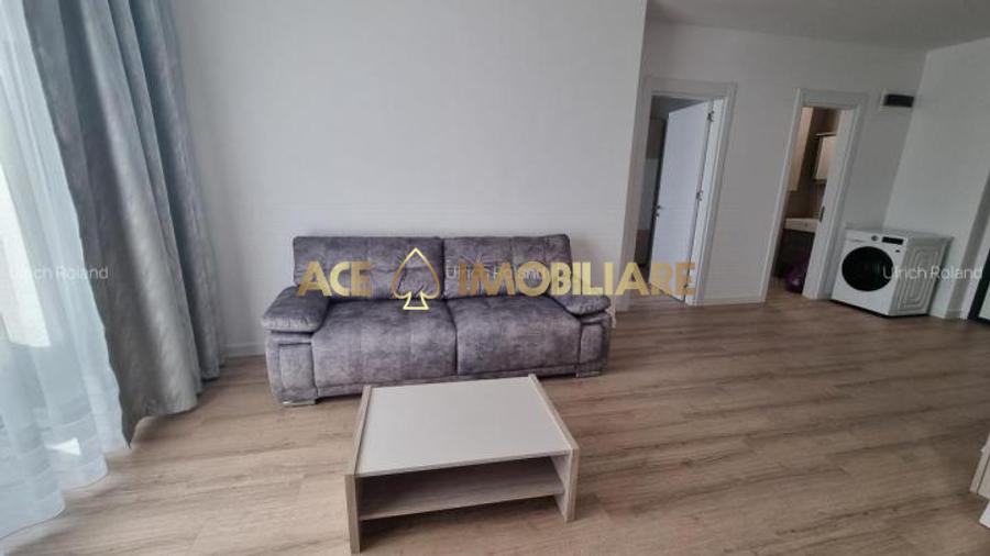2 Camere de inchiriat | Lujerului | Metrou | Cetntrala  | Parcare  | Mobilat