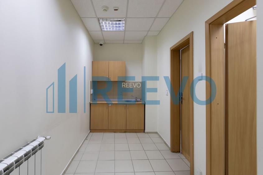 Spațiu Comercial 91 mp, Narcisa - 11