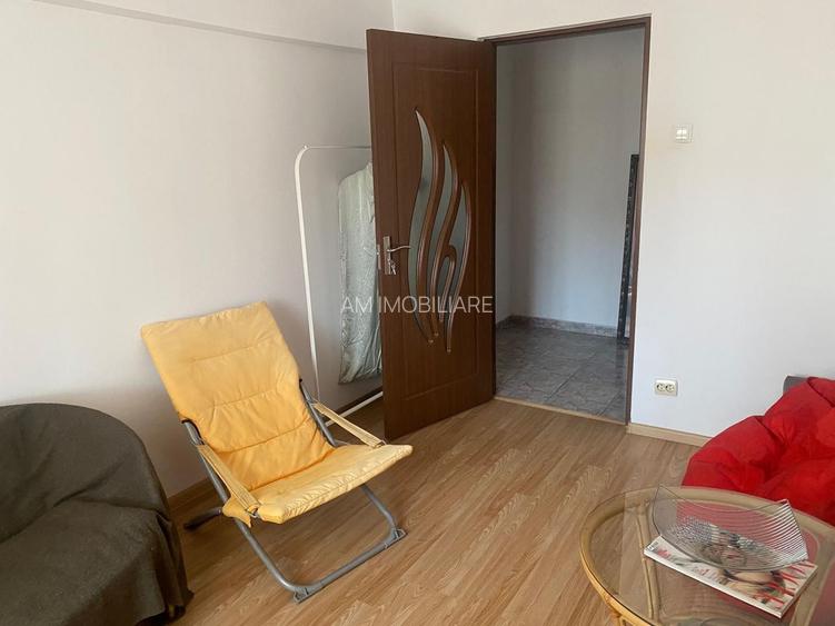 AP. 3 CAMERE- PANTELIMON, PET-FRIENDLY, REABILTAT, BUCATARIE INCHISA - 6