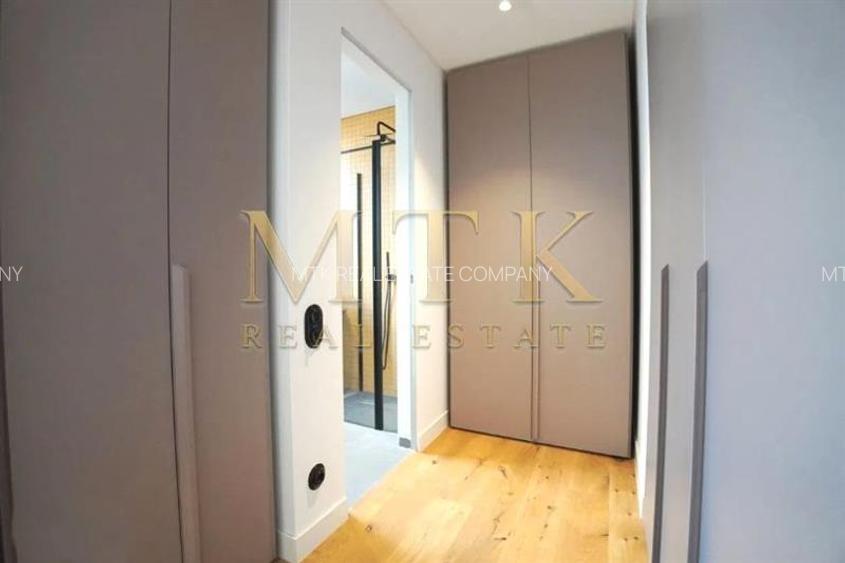 Apartament 4 camere lux I  Brick Loft I 1Loc parcare - 17