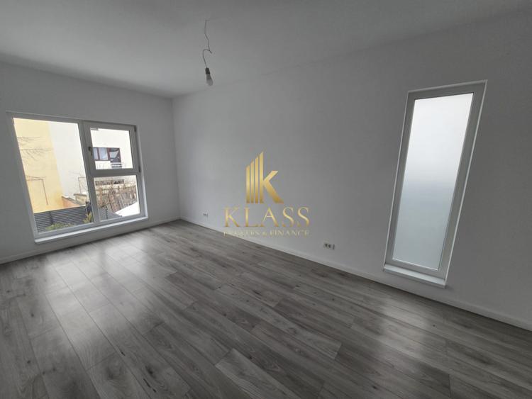Vila 4 camere Premium Voluntari de vanzare