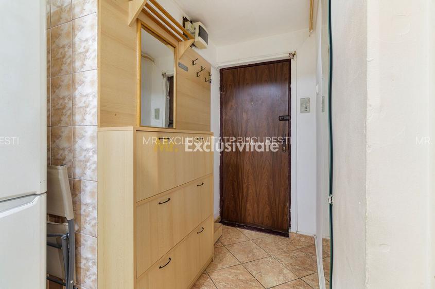 2 camere Apusului - 5