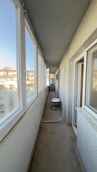 Apartament 2cam ULTRACENTRAL METROU - Piata Universitatii | Str. Ion Nistor