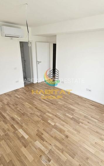 2 camere NOU - Finalizat