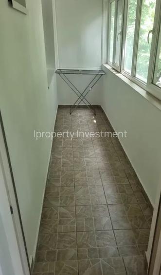 Inchiriez Apartament 2 camere langă parcul IOR - 2