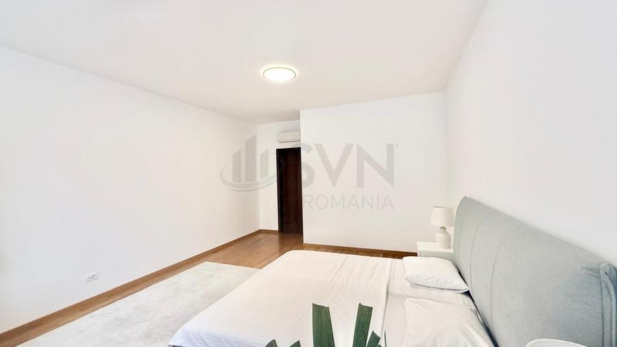 REA1029714 APARTAMENT SUPERB l TERASE l BOXA l 3 GARAJE l AVIATORILOR l KISELEFF