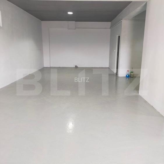 Casa 4 camere, 200 mp, 1050 mp teren, zona Ciurbesti - 7