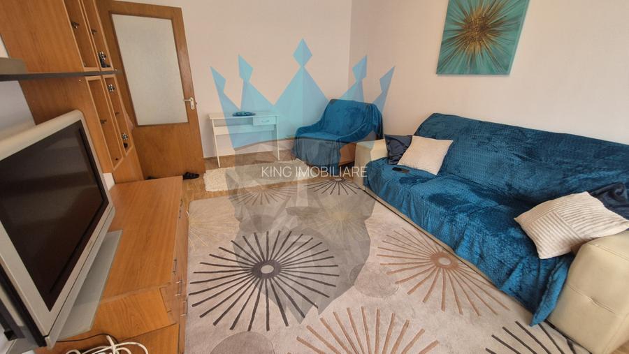 Apartament 3 Camere Drumul Taberei Bucuresti - 2