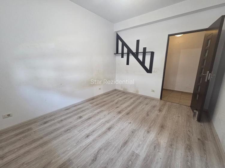 Studio Bragadiru Smardan-Etaj 1-Parcare inclusa - 10