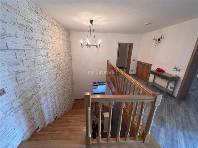 Superb - Casa - Vila Rediu - CasaBlanca - 14