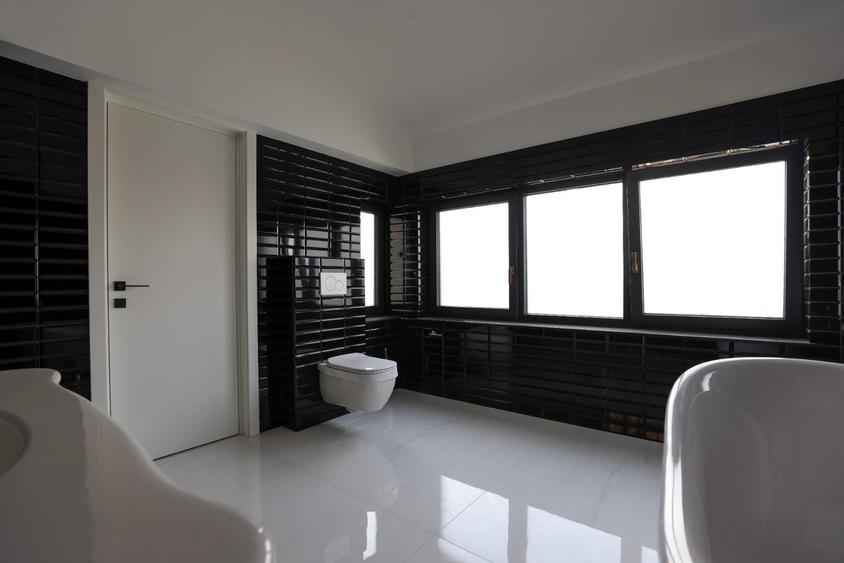 APARTAMENT 6 CAMERE - CAROL - COMISION 0%