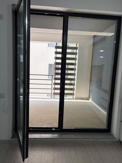 Apartament 2 camere, Mamaia Nord