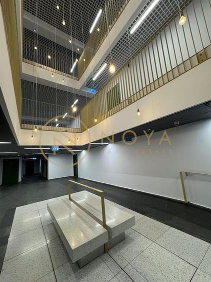 Apartament cu 2 camere de vanzare Aviatiei Park
