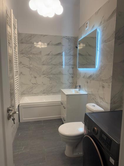 Apartament 3 camere,mobilat si utilat!!!Premium!!!