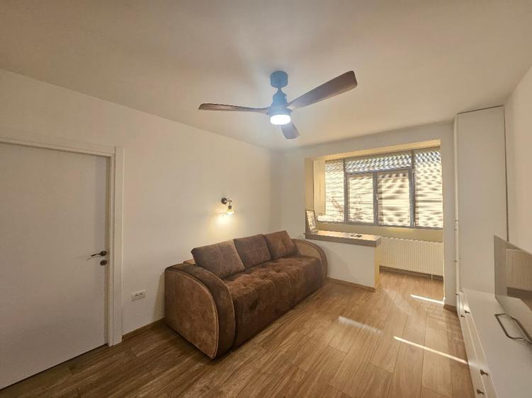 Oferta vanzare ap 3 cam Craiovei, renovat, mobilat, 105000 EURO