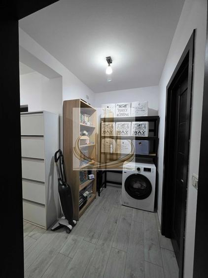🏡Ap 2camere Giroc