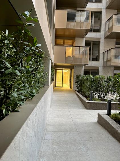 3 camere Erou Iancu Nicolae,de inchiriat