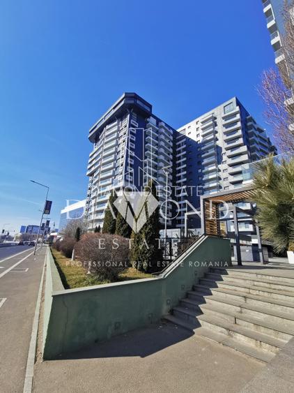0% Comision! TUR VIDEO | Penthouse 254mp | Living 116mp | UpGround - 12
