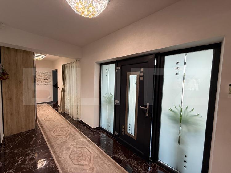 O Clipă de Rafinament și Vis – Proprietate Excepțională cu Simț HORECA