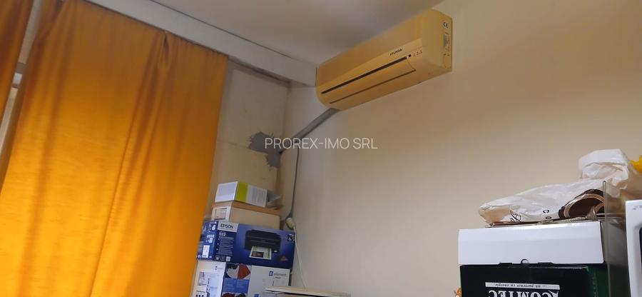 OCAZIE! Vând apartament in Timisoara, foarte bine poziționat - 12