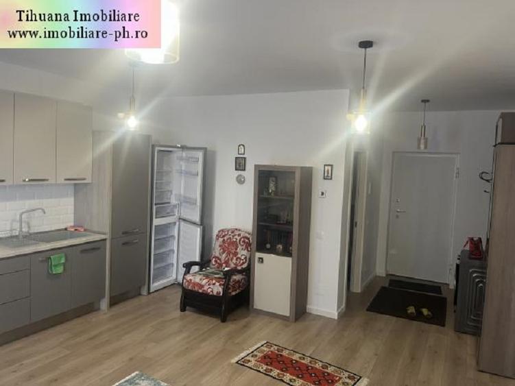 Apartament 2 camere de inchiriat : Sud - complexul Pleiades