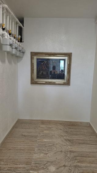 Vând apartament, 2800E/mp, 3 camere, bloc nou, finisaje premium, Sector 3 – Nico