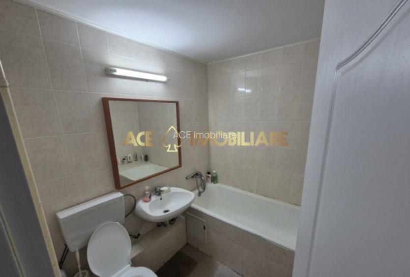 3 Camere  | Iancului | Metrou | Pet Friendly | Boiler | Parcare - 14