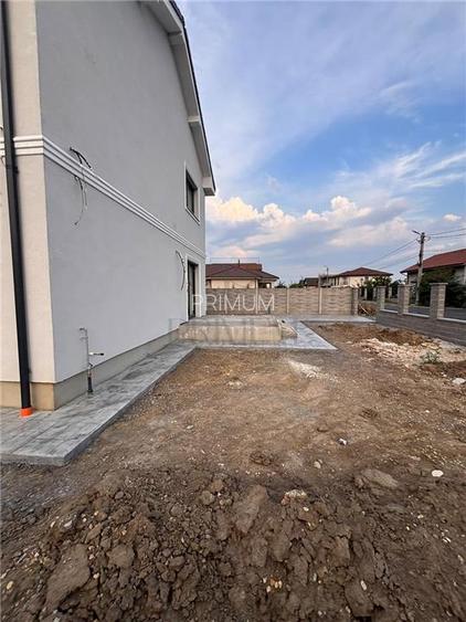 COMISION 0. DUPLEX PREMIUM DESPARTIT PRIN CT, ZONA EXCELENTA. - 14