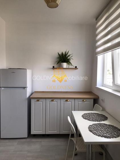 1 camera, Manastur, Minerva, Gr. Alexandrescu, UMF, USAMV, MC, Flora - 4