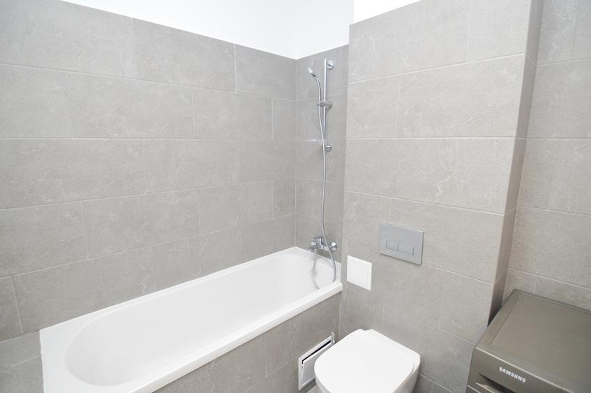 Apartament 2 Camere Atria Urban Resort | Loc Parcare Inclus