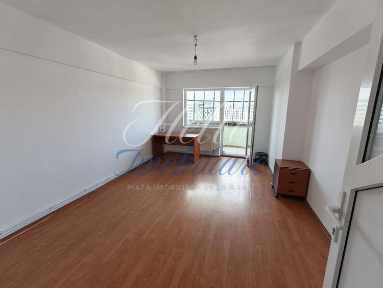Apartament 2 camere, 50 mp, 3 balcoane | Mărăști, Cluj-Napoca