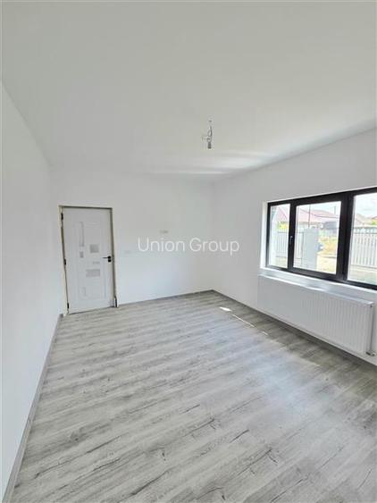 Casa Noua, la Cheie, Teren 411 mp, Valul lui Traian - 7
