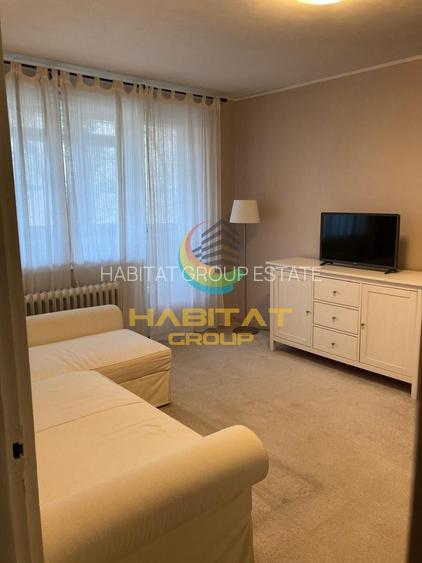 Apartament 2 camere zona Brancoveanu Budimex - 3
