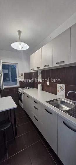 Garsoniera, decomandata, 38 mp, metrou aproape, AC, Drumul Taberei - 5