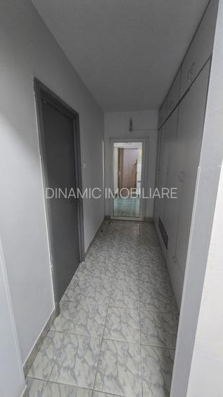 DRISTOR(METROU)-stradal-6/10-decomandat-600euro - 10