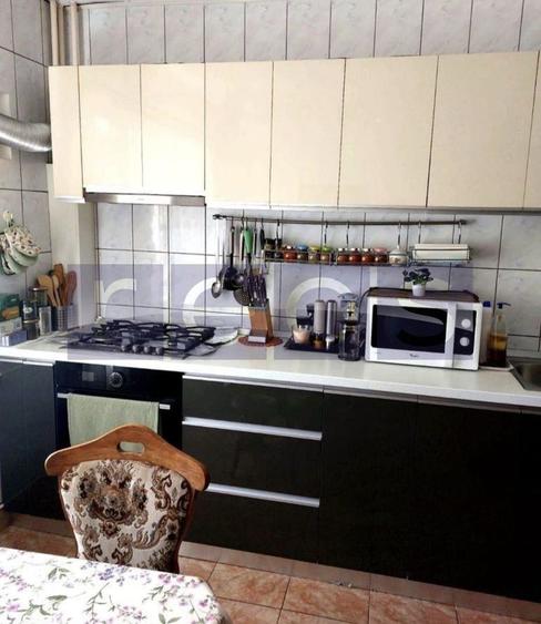 VANZARE 3 CAMERE DECOMANAT NERVA TRAIAN- TIMPURI NOI