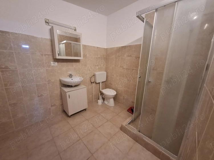 Inchiriez apartament 1 camera Zona Intim - utilitatile incluse in pret ID: 44254