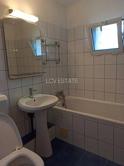 Apartament 2 camere Crangasi/Parcare inclus/Metrou - 7
