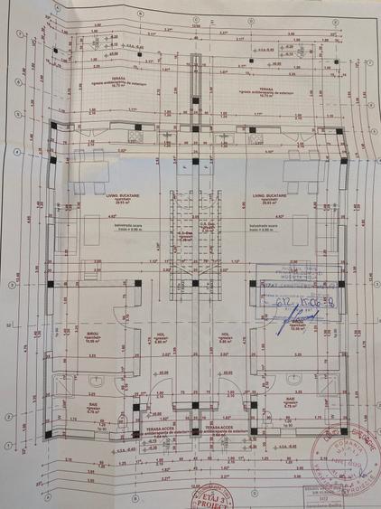 Direct Proprietar: Duplex elegant P+E mobilat si utilat