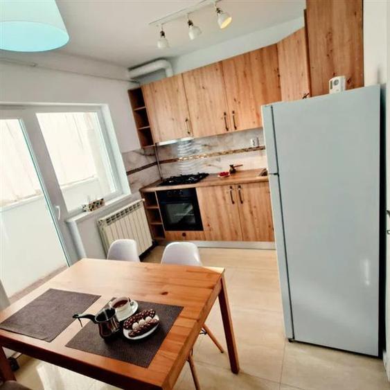 Apartament 1 camera Canta bloc de aparamente