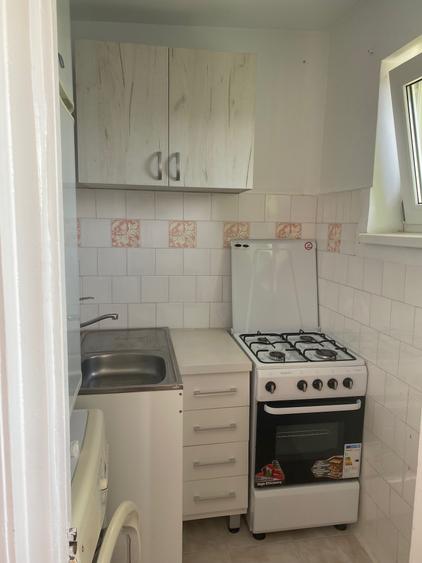 Apartament 2 camere Gheorgheni, str.Albac