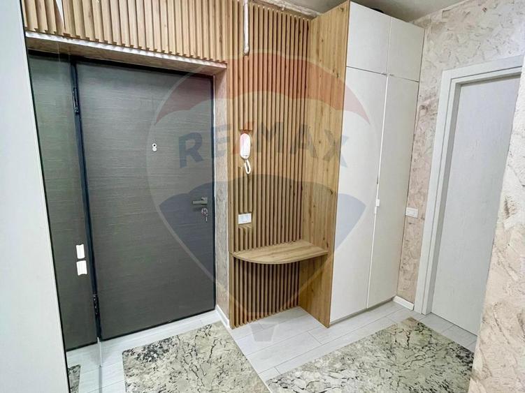 Apartament 4 camere UNIC - PREMIUM de vanzare| Dobroiesti| Regnum Spa