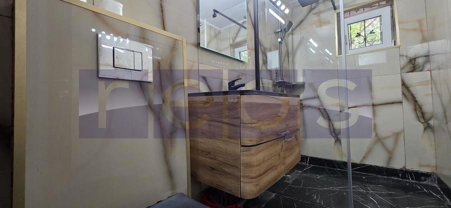 VANZARE 4 CAMERE DECOMANDAT VITAN MALL - 14