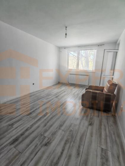 Apartament 3 Camere FAR - Constanța | Decomandat | Renovat