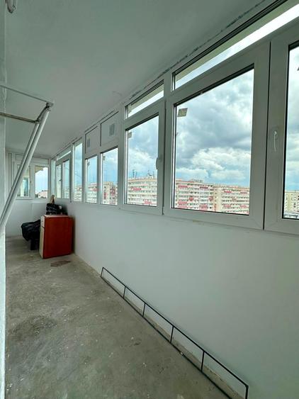 Apartament cu 2 camere de Inchiriat/ Metrou Brancoveanu