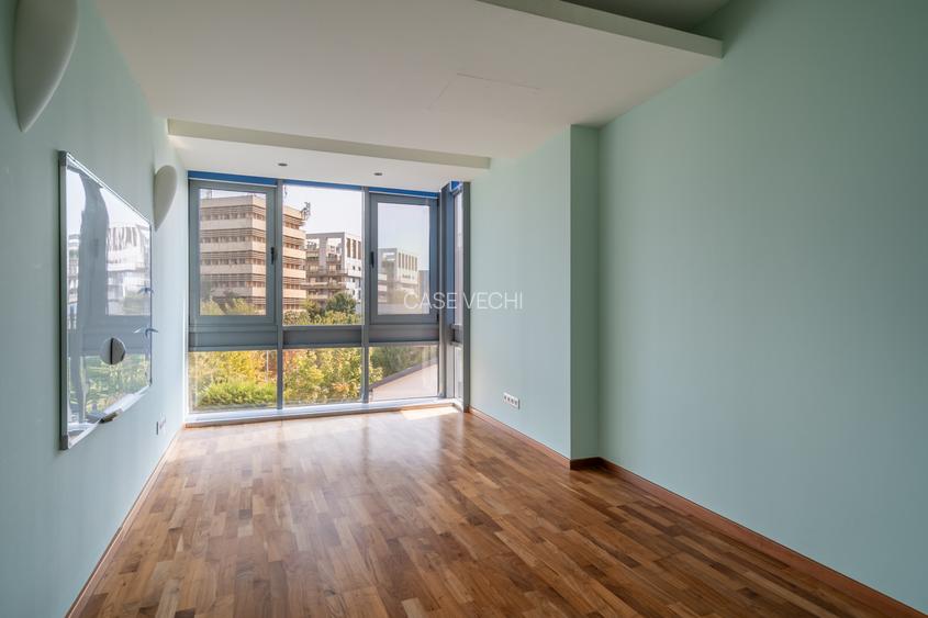 5 camere 185 MPU | Amfiteatru - Iancu Nicolae | 2 locuri parcare - 34