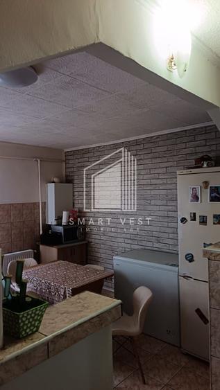 Apartament 2 camere | 55 mp | Zona Micro 16